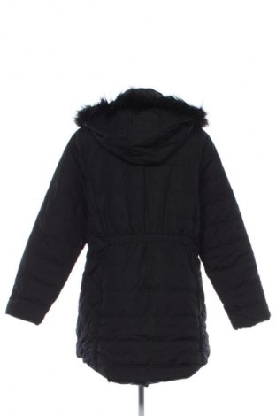 Kurtka damska Suzanne Grae, Rozmiar M, Kolor Czarny, Cena 61,99 zł