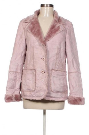 Geacă de femei TCM, Mărime M, Culoare Mov, Preț 62,99 Lei, #134224887