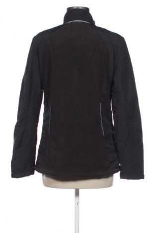 Dámska bunda  TCM, Veľkosť S, Farba Čierna, Cena  2,95 €