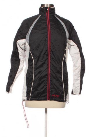 Damenjacke TCM, Größe S, Farbe Mehrfarbig, Preis 2,99 €