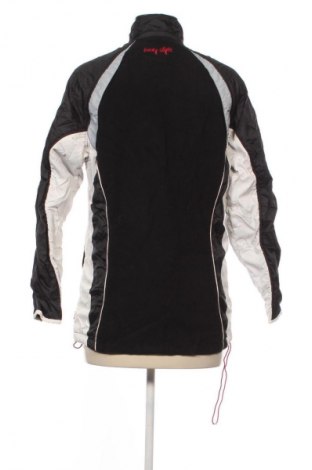 Damenjacke TCM, Größe S, Farbe Mehrfarbig, Preis 2,99 €