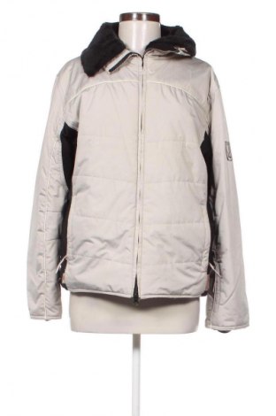 Női dzseki TCM, Méret M, Szín Ekrü
, Ár 11 800 Ft