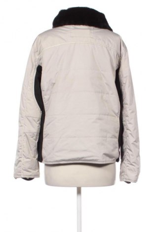 Női dzseki TCM, Méret M, Szín Ekrü
, Ár 11 800 Ft