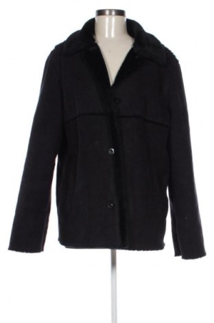 Dámska bunda  TCM, Veľkosť L, Farba Čierna, Cena  20,95 €