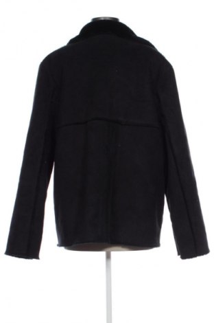 Dámska bunda  TCM, Veľkosť L, Farba Čierna, Cena  20,95 €