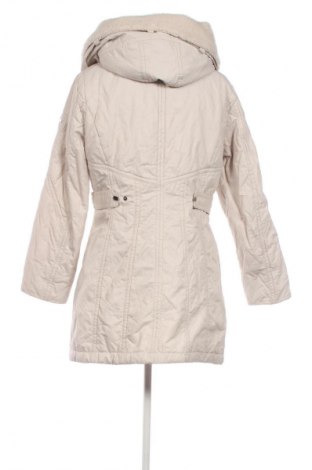 Дамско яке Taifun, Размер M, Цвят Бял, Цена 34,25 €