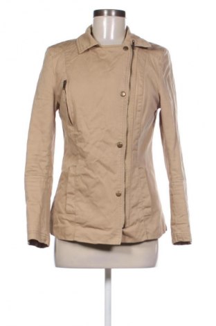 Női dzseki Tally Weijl, Méret S, Szín Bézs, Ár 12 349 Ft