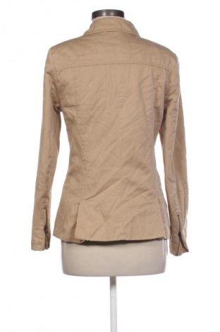 Női dzseki Tally Weijl, Méret S, Szín Bézs, Ár 12 349 Ft