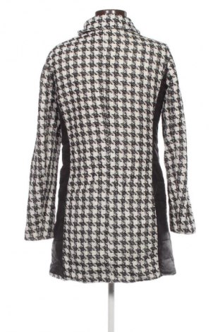 Дамско яке Tally Weijl, Размер S, Цвят Многоцветен, Цена 15,33 €