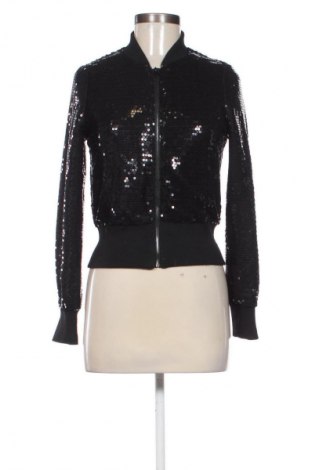 Dámska bunda  Tally Weijl, Veľkosť XS, Farba Viacfarebná, Cena  23,15 €