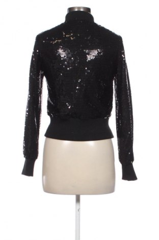 Dámska bunda  Tally Weijl, Veľkosť XS, Farba Viacfarebná, Cena  23,15 €