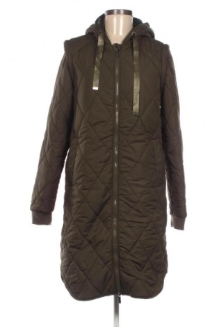 Női dzseki Tamaris, Méret S, Szín Zöld, Ár 6 549 Ft