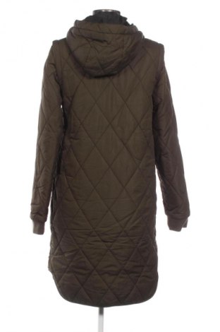 Női dzseki Tamaris, Méret S, Szín Zöld, Ár 6 549 Ft