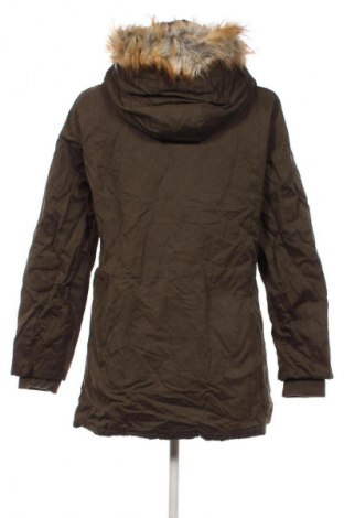 Дамско яке Target, Размер M, Цвят Зелен, Цена 10,22 €