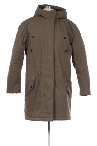 Damenjacke The Kooples, Größe M, Farbe Grün, Preis 199,99 €