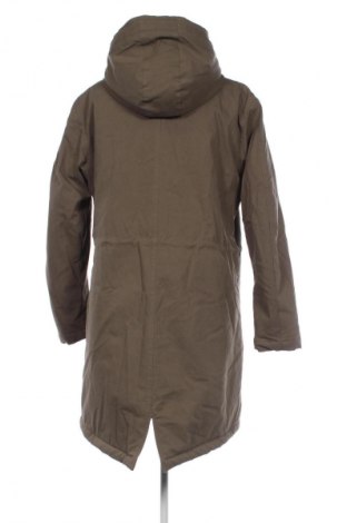 Damenjacke The Kooples, Größe M, Farbe Grün, Preis 199,99 €