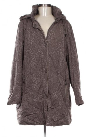 Дамско яке Thea, Размер XXL, Цвят Многоцветен, Цена 7,66 €