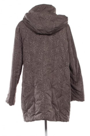 Дамско яке Thea, Размер XXL, Цвят Многоцветен, Цена 7,66 €