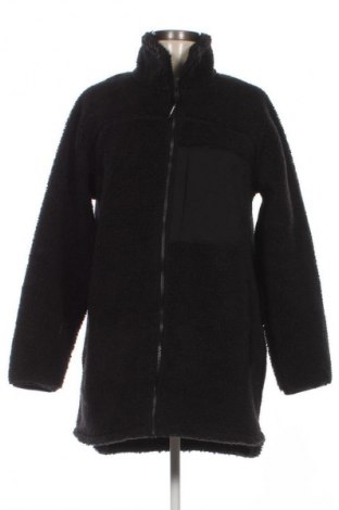 Dámská bunda  Timberland, Velikost S, Barva Černá, Cena  1 999,00 Kč