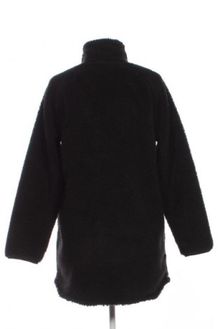 Dámská bunda  Timberland, Velikost S, Barva Černá, Cena  1 999,00 Kč