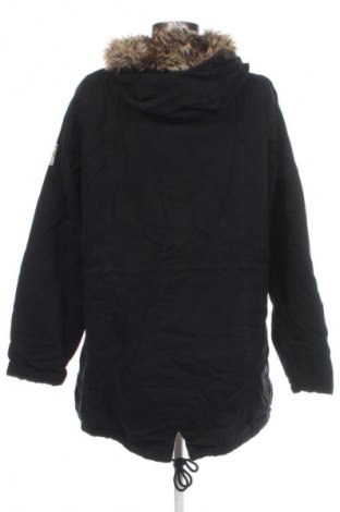 Geacă de femei Tom Ramsey, Mărime XL, Culoare Negru, Preț 111,99 Lei