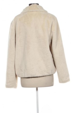 Дамско яке Tom Tailor, Размер XL, Цвят Екрю, Цена 39,88 €