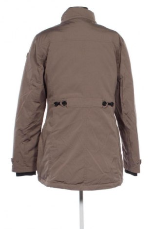 Geacă de femei Tom Tailor, Mărime M, Culoare Bej, Preț 224,99 Lei