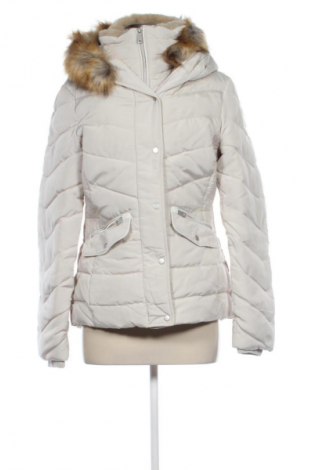 Dámská bunda  Tom Tailor, Velikost M, Barva Béžová, Cena  1 736,00 Kč