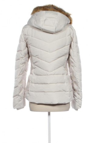 Dámská bunda  Tom Tailor, Velikost M, Barva Béžová, Cena  1 736,00 Kč