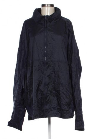 Dámská bunda  Tommy Hilfiger, Velikost 4XL, Barva Černá, Cena  1 779,00 Kč