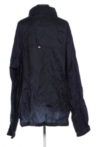 Dámská bunda  Tommy Hilfiger, Velikost 4XL, Barva Černá, Cena  1 779,00 Kč