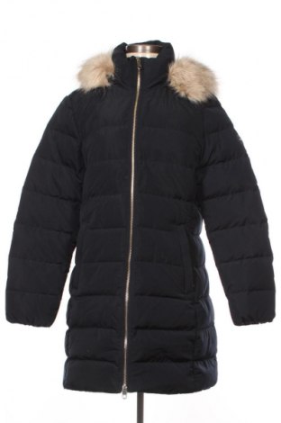 Geacă de femei Tommy Hilfiger, Mărime XL, Culoare Albastru, Preț 614,99 Lei