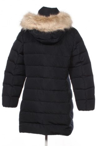 Geacă de femei Tommy Hilfiger, Mărime XL, Culoare Albastru, Preț 614,99 Lei