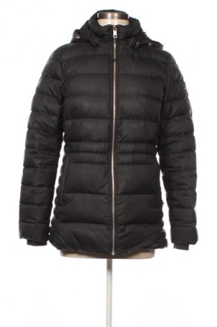 Geacă de femei Tommy Hilfiger, Mărime M, Culoare Negru, Preț 305,99 Lei