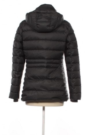 Geacă de femei Tommy Hilfiger, Mărime M, Culoare Negru, Preț 305,99 Lei