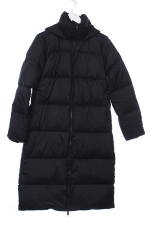 Дамско яке Tommy Hilfiger, Размер XS, Цвят Син, Цена 107,37 €