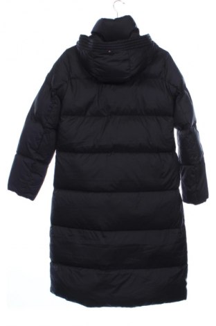 Дамско яке Tommy Hilfiger, Размер XS, Цвят Син, Цена 107,37 €