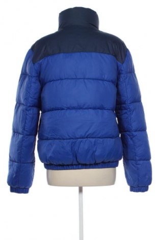 Дамско яке Tommy Jeans, Размер M, Цвят Многоцветен, Цена 91,00 €