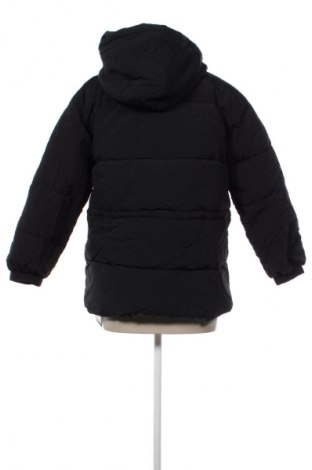 Дамско яке Topshop Petite, Размер XS, Цвят Черен, Цена 9,71 €