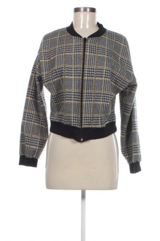 Kurtka damska Trendyol, Rozmiar M, Kolor Kolorowy, Cena 23,99 zł