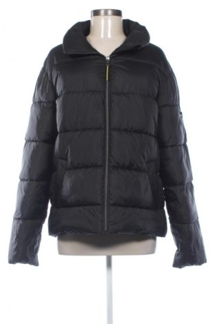 Dámská bunda  Unbranded, Velikost L, Barva Černá, Cena  679,00 Kč