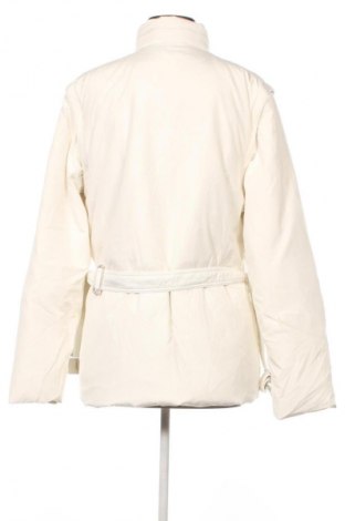 Дамско яке Unbranded, Размер M, Цвят Бял, Цена 20,96 €