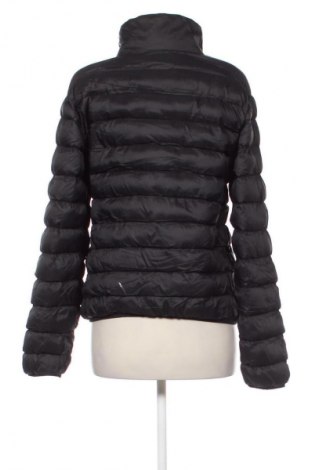 Дамско яке Unbranded, Размер M, Цвят Черен, Цена 11,24 €