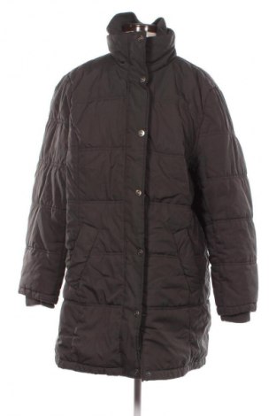 Дамско яке Unbranded, Размер XL, Цвят Зелен, Цена 21,47 €