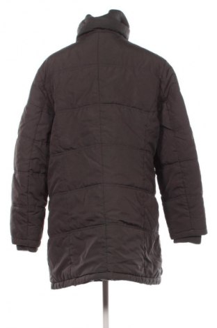 Дамско яке Unbranded, Размер XL, Цвят Зелен, Цена 21,47 €