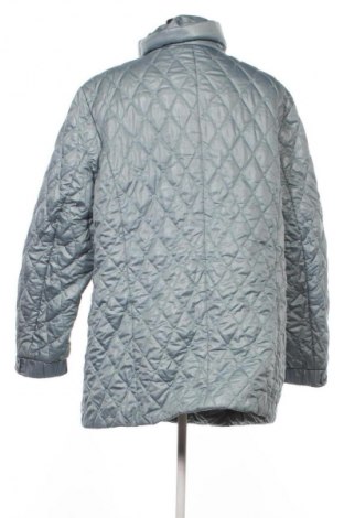 Дамско яке Unbranded, Размер L, Цвят Син, Цена 18,40 €