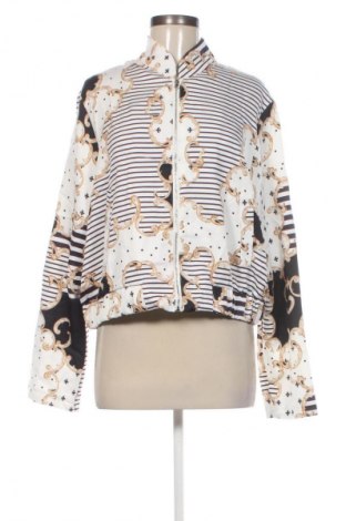 Damenjacke Unbranded, Größe XXL, Farbe Mehrfarbig, Preis € 32,99
