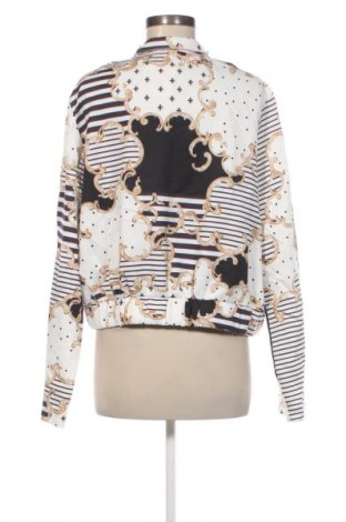 Damenjacke Unbranded, Größe XXL, Farbe Mehrfarbig, Preis € 32,99