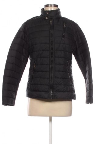 Дамско яке Unbranded, Размер M, Цвят Черен, Цена 12,51 €