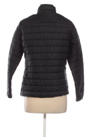 Дамско яке Unbranded, Размер M, Цвят Черен, Цена 12,51 €